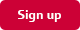Sign up